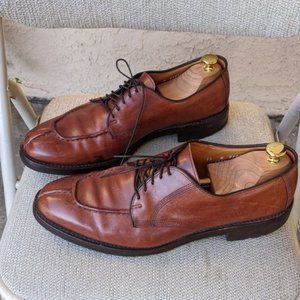 Allen Edmonds Dellwood